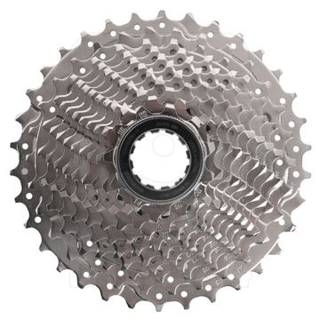 Picture of SHIMANO  CS-HG700-11SPEED CASETTE 11-34